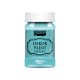 Pentart Dekor krétafesték 100 ml türkizkék - 21646