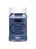 Pentart Dekor krétafesték 100 ml farmerkék - 21647