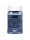 Pentart Dekor krétafesték 100 ml farmerkék - 21647
