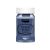 Pentart Dekor krétafesték 100 ml farmerkék - 21647