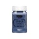 Pentart Dekor krétafesték 100 ml farmerkék - 21647