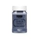 Pentart Dekor krétafesték 100 ml indigó - 21648
