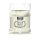 Pentart Dekor krétafesték 230 ml krémfehér - 21649