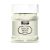 Pentart Dekor krétafesték 230 ml krémfehér - 21649