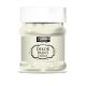 Pentart Dekor krétafesték 230 ml krémfehér - 21649
