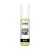 Pentart Fényes akrilfesték 20 ml limezöld - 2165