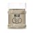 Pentart Dekor krétafesték 230 ml cappuccino - 21652