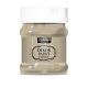 Pentart Dekor krétafesték 230 ml cappuccino - 21652