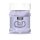Pentart Dekor krétafesték 230 ml világoslila - 21657