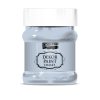 Pentart Dekor krétafesték 230 ml jégkék - 21658