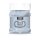 Pentart Dekor krétafesték 230 ml jégkék - 21658