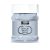 Pentart Dekor krétafesték 230 ml jégkék - 21658