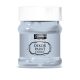 Pentart Dekor krétafesték 230 ml jégkék - 21658