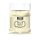 Pentart Dekor krétafesték 230 ml elefántcsont - 21659