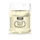 Pentart Dekor krétafesték 230 ml elefántcsont - 21659
