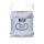 Pentart Dekor krétafesték 230 ml galambszürke - 21660