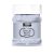 Pentart Dekor krétafesték 230 ml galambszürke - 21660