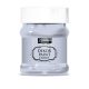Pentart Dekor krétafesték 230 ml galambszürke - 21660