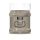 Pentart Dekor krétafesték 230 ml homok - 21662