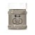 Pentart Dekor krétafesték 230 ml homok - 21662