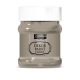 Pentart Dekor krétafesték 230 ml homok - 21662
