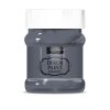 Pentart Dekor krétafesték 230 ml grafitszürke - 21663