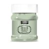 Pentart Dekor krétafesték 230 ml country-zöld - 21664