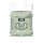 Pentart Dekor krétafesték 230 ml country-zöld - 21664