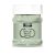 Pentart Dekor krétafesték 230 ml country-zöld - 21664