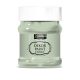 Pentart Dekor krétafesték 230 ml country-zöld - 21664