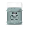 Pentart Dekor krétafesték 230 ml country-kék - 21667