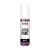 Pentart Fényes akrilfesték 20 ml lila - 2169