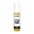 Pentart Fényes akrilfesték 20 ml okker - 2173