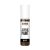 Pentart Fényes akrilfesték 20 ml sötétbarna - 2174