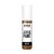 Pentart Fényes akrilfesték 20 ml gesztenye - 2175