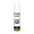 Pentart Fényes akrilfesték 20 ml oliva - 2197