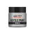 Pentart Metál akrilfesték 50 ml ezüst - 2217