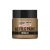 Pentart Metál akrilfesték 50 ml bronz - 2218