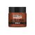 Pentart Metál akrilfesték 50 ml vörösréz - 2219