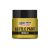 Pentart Metál akrilfesték 50 ml arany - 2220