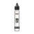 Pentart Ékkő ragasztó 30 ml - 22680