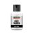 Pentart Kemény lakk 40 ml - 22682