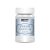 Pentart Dekorlakk matt 100 ml - 22683