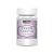 Pentart Dekorlakk selyemfényű 100 ml - 22684