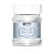 Pentart Dekorlakk matt 230 ml - 22685
