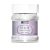 Pentart Dekorlakk selyemfényű 230 ml - 22686