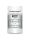 Pentart Dekor krétafesték alapozó 100 ml - 22687