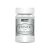 Pentart Dekor krétafesték alapozó 100 ml - 22687