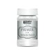 Pentart Dekor krétafesték alapozó 100 ml - 22687