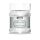 Pentart Dekor krétafesték alapozó 230 ml - 22688